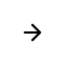 arrow right
